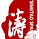 Tsingtao Wellness Spa (Vaughan)