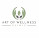 Art of Wellness Clinic