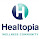 Healtopia Vaughan