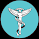 Healing Touch Chiropractic & Wellness Clinic