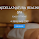 MEDELLA NATURA Rehabilitation and Rejuvenation Spa