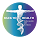 Back To Health Osteopathy and Wellness