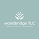 Woodbridge TLC - Therapy Lifestyle Chiropractic - Dr. Mathew Saturnino and Co. - RMT Massage Therapy, Orthotics, Shockwave