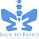 Back To Basics Health & Wellness