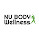 NU BODY Wellness