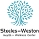 Steeles-Weston Health & Wellness Center