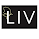 Liv Transformed - Lavella Medical Wellness