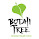 Bodhi Tree Oriental Health Clinic