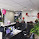 Motion Care Massage & Rehab - Sheppard