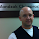 Mandzak Chiropractic Health Centre