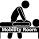 Mobility Room