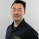 Jonathan Chang RMT