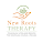 New Roots Therapy