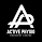 Active Physio Recovery Center