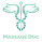Dr. Allan Drayton Chiropractic Professional Corporation (Massage Doc)