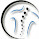 Durham Spinal Decompression Centre