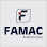 Famac Acabamentos