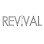 Revival Body Care