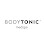 BodyTonic Med Spa