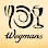 Wegmans