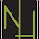 Nicholas Husni MD