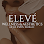 Elevé Wellness & Aesthetics