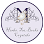 Moondrop Herbals LLC