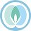 Bengtson Center for Aesthetics & Plastic Surgery