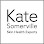 Kate Somerville Melrose Skin Clinic