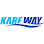 Kareway Products Inc