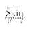 The Skin Agency