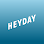 Heyday Skincare Playa Vista