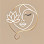 Skin Wellness by Tina