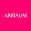 ARITAUM