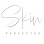 SkinPerfected
