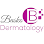 Basko Dermatology: Dr. Juliana Basko-Plluska