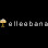 Elleebana USA