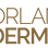 Orlando Dermatology