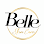 Belle Skin Care