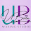 U Bella Waxing Studio