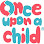 Once Upon A Child- East Colonial
