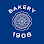 Bakery 1908