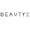 BeautyCo