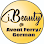 iBeauty Supply