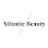 Atlantic Beauty