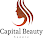 The Capital Beauty Supply