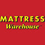 Mattress Warehouse of Glen Allen