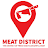 Meat District