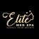 Elite Med Spa