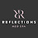 Reflections Med Spa